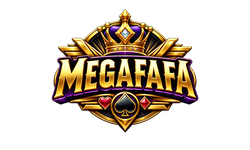 LOGO situs judi slot online gampang menang deposit pulsa